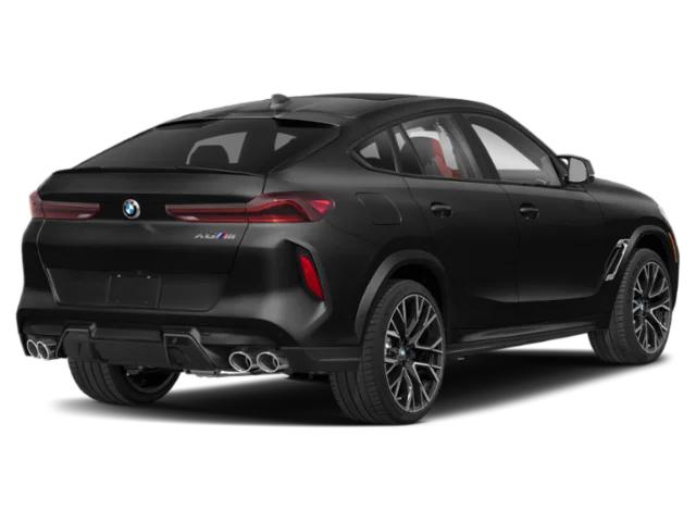 bmw x6 m 2021 5YMCY0C09M9E64059 image bmw x6 m 2021 5YMCY0C09M9E64059 image